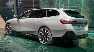 Image result for Frozen Pure Grey 2026 i5