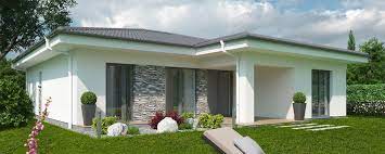New home builders in taupo and tauranga new zealand. House Plan L Shaped Bungalow L110 Djs Architecture