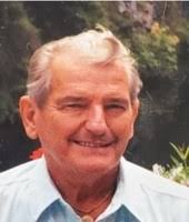 Marcel Bolduc Obituary (1933