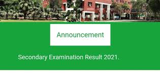 Result can be checked easily by entering either roll number or name on bseh.org.in. 5olmcrjr1 Tm