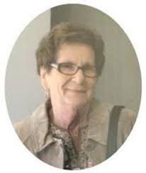 Neva N. Petersen Obituary