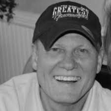 Earl "Buddy" Williams Iii Obituary