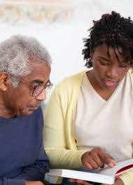 Home Nursing & Hospice