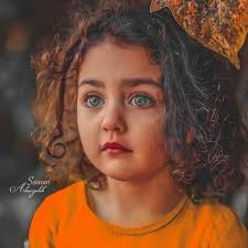 ផ្ញើរជូនជាពិសេសម៉ាក់កំពុងពរពោះ សូមអោយសុខភាពល្អកូនកើតមកខ្យូតៗចឹង។