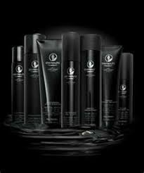 Paul Mitchell Awapuhi Wild Ginger Got A Treatment Yesterday My Hair Feels Amazing Paul Mitchell Wild Ginger Keratin Hair Treatment