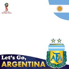 It had its first heyday during the 1978. Vamos Argentina World Cup Full Size Png Download Seekpng