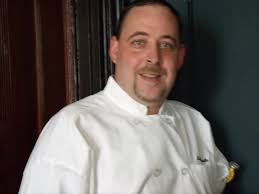 Claddagh Catering Company