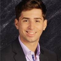 20+ "Ben Klug" profiles