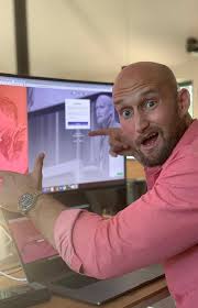 Karl Ess Der Unfaire Software Vorteil Whatsapp