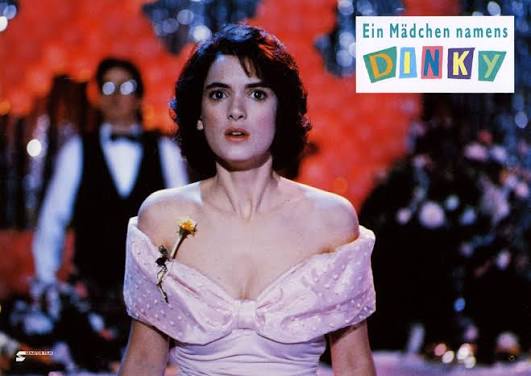 Welcome Home, Roxy Carmichael (1990) - Photos, Cast & Movie Stills