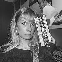 Down the Drain by Julia Fox