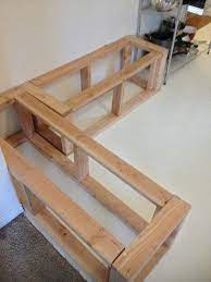 18 01 2020 erkunde sonjas pinnwand eckbank selber bauen auf pinterest. Sitzbank Selber Bauen Haben Sie Spass Mit Dem Praktischen Diy Projekt Sitzbank Selber Bauen Zuhause Diy Eckbank Selber Bauen