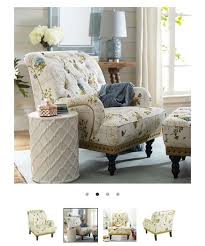 Pier One Imports Chair Bedroom Decor Armchair Comfy Chairs