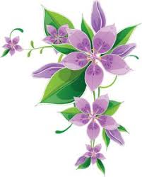 In questa categoria sono presenti 385 disegni. 110 Idee Su Motivi Fiori Ad Angolo Fiori Cornici Ricamo Classico Schemi