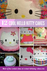 With best quotes specially designed to express your feelings and love in best way.just write your good name on. 12 Cool And Easy Hello Kitty Birthday Cake Ideas