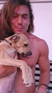 These good boys need homes. @pawsofhawaii