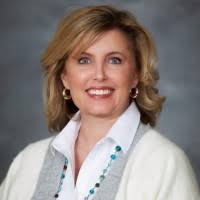 2000+ "Mary Hall" profiles