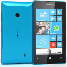 Nokia Lumia 520 Blue 3d Model Ad Lumia Nokia Model Blue Nokia Lumia 520 Nokia Boyfriend Crafts