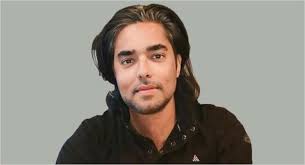 From Screen to Street: The global influence of Barbenheimer