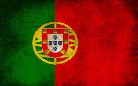 Hintergrund hintergrundbilder wallpaper desktop hd wallpaper. Portugal Flagge 1920x1200 Hd Hintergrundbilder Hd Bild