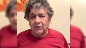 Últimas noticias de Cacho Deicas