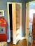 Closet Door Ideas For Large Openings