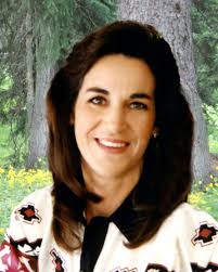 Obituary for Marie (Bradley) Chapple