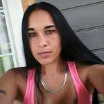 Candice Mayhew's Instagram, Twitter & Facebook