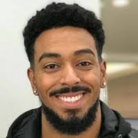 Arlindo Sierra Neto Email & Phone Number