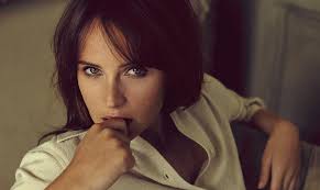 felicity-rose-jones