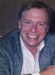 BCC Class of 1962 (Bethesda Chevy Chase High School)