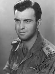 Maxim Leonard Stanley Marsh