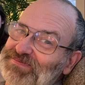 Aldridge Family Obituaries