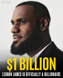 Lebron sales james forbes