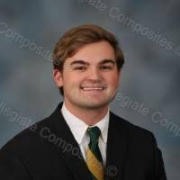 Brendan Babb Email & Phone Number