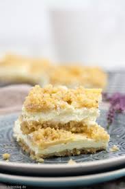 Streuselkuchen Mit Apfeln Und Quark Tulpentag Schnelle Rezepte Streuselkuchen Streusel Kuchen Quark Streuselkuchen