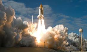 Family members of challenger victims to mark 30 years since shuttle disaster. Fatal Nasa Challenger Space Shuttle Did Not Explode The Reality Is Even More Shocking World News Express Co Uk