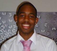 We changed the law to save children's lives'