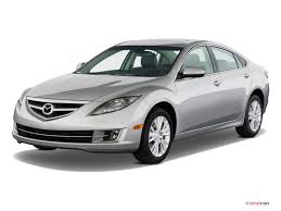Hover over chart to view price details and analysis. 2010 Mazda Mazda6 Prices Reviews Pictures U S News World Report