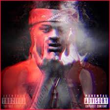 Stream Monty Bishop music