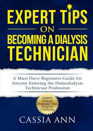 Dialysis Technician Job Description On Flipboard Patient Care Technician Dialysis Dialysis Nurse