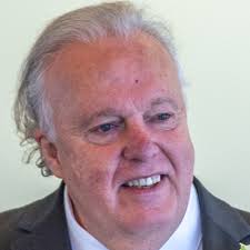 Obituary for Connie Loftus