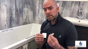 Check spelling or type a new query. Install And Remove Bath Panels With The Uni Panel Fixer Youtube