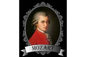 Obra de Mozart incentiva a músicos de Cuba. Noticias en CMBQ Radio ...