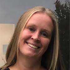 eXp Realty in Greater Philadelphia and Surrounding Areas