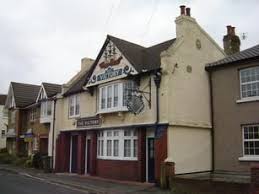 The Victory William Road Sutton House Styles My Home Mansions