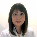 Anna Huh's Instagram, Twitter & Facebook