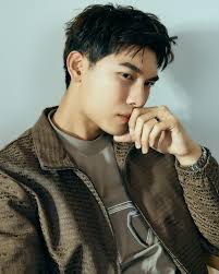 GMMTV Series Official  