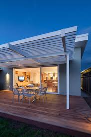 Garden Patio Cover Google Search Modern Pergola Designs Modern Pergola Building A Pergola