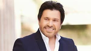 .هاني_شاكر #سميرة_سعيد #ملحم_زين #thevoicesenior شو هالقمر و الهضامة يا نجوى،حلا سميرة_سعيد الطاقة الايجابية كلها #هاني_شاكر الضحكة الحلوة اليوم الحلقة م كانت. Ipuhy17vjg920m